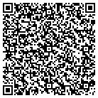 QR code with Freudenberg Building Systems contacts