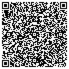 QR code with Equipment Concepts Unlimited contacts