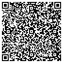 QR code with Davis Limousine contacts