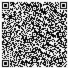QR code with Warner Beauty Salon contacts