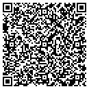 QR code with Pint Inc contacts