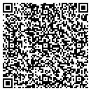 QR code with Tirrell Halfway House contacts