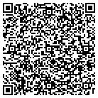 QR code with Ics Triplex Isagraf contacts