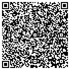 QR code with Smog Test Only Discount contacts