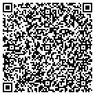 QR code with New Hampshire Bar Association contacts