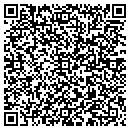 QR code with Recore Trading Co contacts