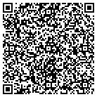 QR code with Madbury Public Library contacts