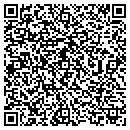 QR code with Birchwood Counseling contacts