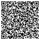 QR code with Aero Dynamics Inc contacts