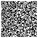 QR code with Main Event Djs contacts