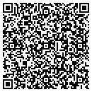 QR code with Hair Excitement Inc contacts