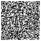 QR code with Fournier's Floor Refinishing contacts