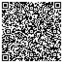 QR code with Perfcap Corp contacts