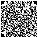 QR code with Consumer Profiles Inc contacts