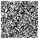 QR code with Orthodontic Associates-N Engla contacts