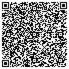 QR code with CNC Precision Inc contacts