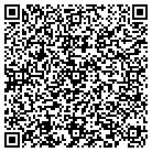 QR code with Greenwood Plumbing & Heating contacts