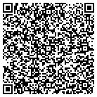 QR code with Cornerstone Christian Academy contacts