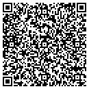 QR code with Cypress Moon contacts