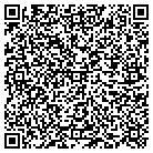 QR code with Catholic Charities of N H Inc contacts