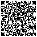 QR code with Microsoft Corp contacts