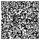 QR code with Masonic Learning Center contacts