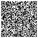 QR code with Spectrum II contacts