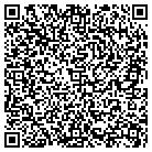 QR code with Total Sports Management LLC contacts