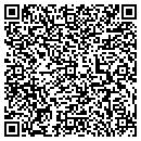QR code with Mc Wics Pizza contacts