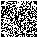 QR code with Bow Technologies contacts