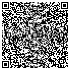 QR code with Indonesian Interpretation contacts