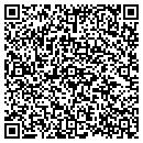 QR code with Yankee Drywall Inc contacts