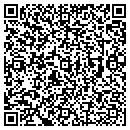 QR code with Auto Details contacts