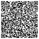 QR code with Golive Heaven Training Inc contacts