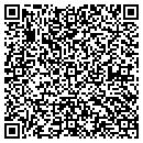 QR code with Weirs Community Center contacts