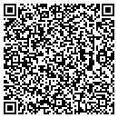 QR code with Klebe Agency contacts