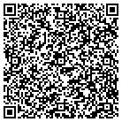 QR code with Robarge Custom Woodworks contacts