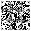 QR code with Highway Department contacts