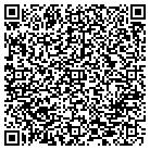 QR code with Springfield Highway Department contacts