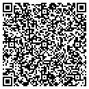 QR code with Pamela I Entrps contacts