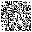 QR code with Jerry Germer Architect contacts