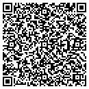 QR code with Scents of New England contacts
