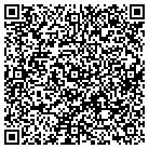 QR code with Pegasus Network Service Inc contacts