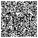 QR code with Souhegan Machine Co contacts