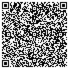 QR code with Gleam Team Property Managemnt contacts