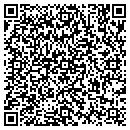 QR code with Pompanoosuc Mills Pm4 contacts