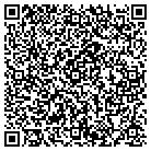 QR code with Astec Asbestos Technologies contacts