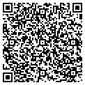 QR code with True Value contacts