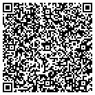 QR code with Honeydew Ss Doughnut Co contacts
