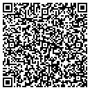 QR code with WDM Technologies contacts